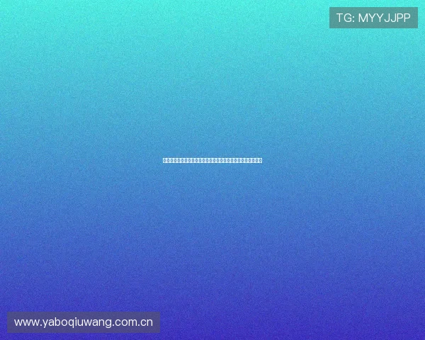 世界杯加纳对巴拿马比赛中两队的进攻效率与得分机会创造分析 世界杯加纳对巴拿马比赛中两队的进攻效率与得分机会创造分析