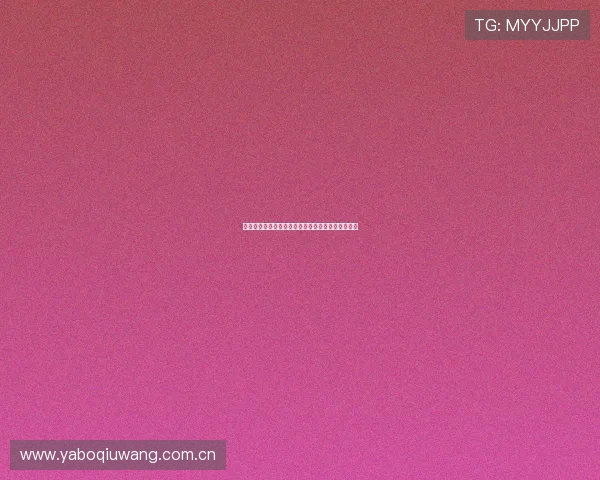 塞内加尔对伊拉克比赛精彩瞬间壁纸高清版免费下载