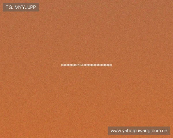 了解定兴辰星体育中心在2026世界杯期间的赛事安全保障与观众服务措施