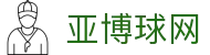 亚博球网世界杯专题 - 韩国对捷克、卡塔尔对瑞士赛程比分与直播资讯